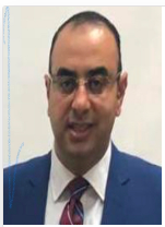 Ahmed Fouad Ahmed Hassaballah