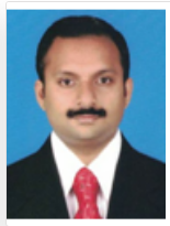 DR. NIDHISH MATHEW NIDHIRY