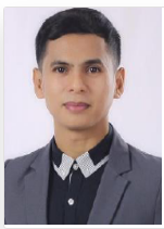 Dr.Yuttachai Hareebin