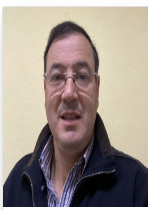 Prof.Oscar Teixeira Ramada